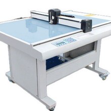 �ͺϲ���oca��W�z�����и��әC�����z�׿���pet���ϱ�Ĥ�и�C