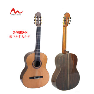 �����ƹŵ��M�ڼ��ô�t����γ��M����������һ�����l