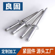 M3�_���͈A�^�X��о�T� �i��K�ͳ�о���T� �Xñ�����b�����T�