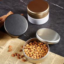 �u����ȵ�決���c������ռ{�ɿ����ǹ��п��뿾�俾�����