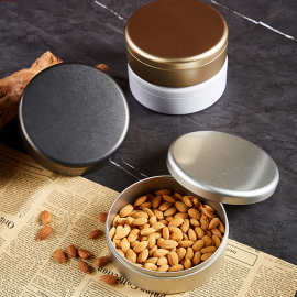 鸡仔饼咖啡店烘焙糕点曲奇饼干收纳巧克力糖果盒可入烤箱烤蛋糕盒