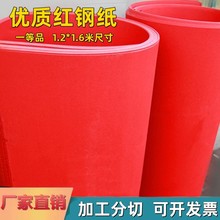 SֱN t䓼 ͸ߜؽ^ t ׃^  ^