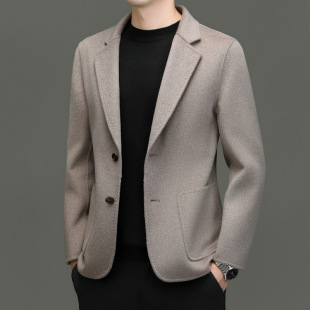 100%��ë��С���b���n���̄����e�����ﶬ�����b�����Ӻ����ӱ��