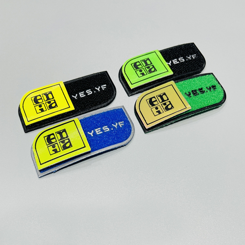 魔术贴章7652632.jpg