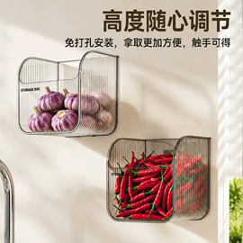收纳盒;衣钩/挂钩;马桶清洁垫