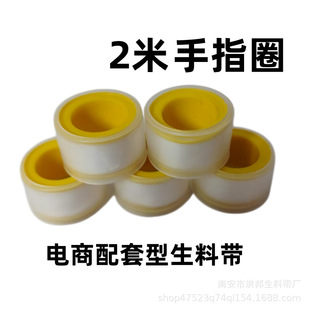 ���ώ����l��ָȦ������1�� 2�� ������^���y  ���ķ���ϩˮ�z��