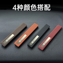 自動車臨時停車ナンバープレート移動車電話ナンバープレート二号留号器車載高級創意置物移動車ナンバープレート
