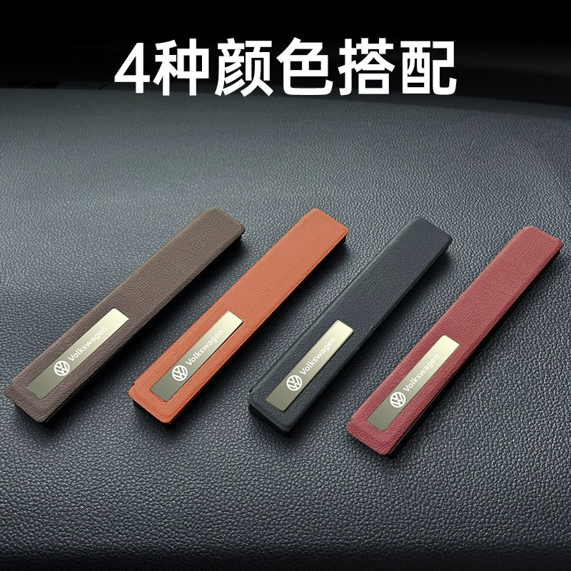 Временный парковочный знак транспортного средства, номерной знак телефона, двухместный номерный номерной знак