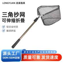 ���ǳ��W�X�Ͻ��ۯB���~�Wһ�wʽ��s�U�¿���~�W�����ۯB���W