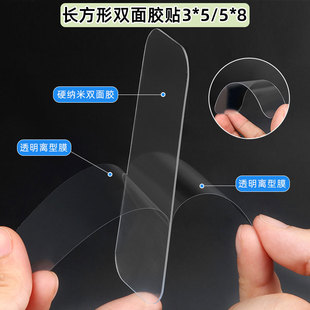 �������p���z�L����3*5cm��ճ��Ƭ�b����5*8cm�o�ۏ��������N
