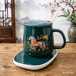 ����YƷ�մ��R�˱����w���R�ϰlؔ�Y���b�a�ر����ֶY�̄ջ��