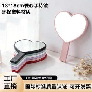 �����ֳ��R���l��ӡLOGO�ֳֻ��y�R�ɐ�С�R���S�����y�R�YƷ�R��