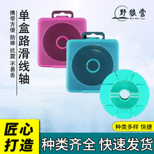 ·����Ư������ﾀ�M�Ѓ����~�������S�@��Ȧ���·��������