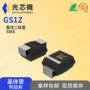 整流sma1a2000vgs1z二极管