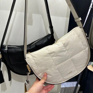 ------------BC0822A ���� �n��ϫjoy��ˮ���|ƴ��ţƤ����������
