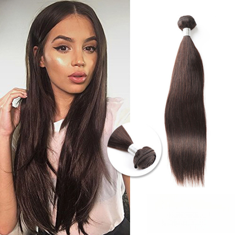 欧美人发发帘human hair