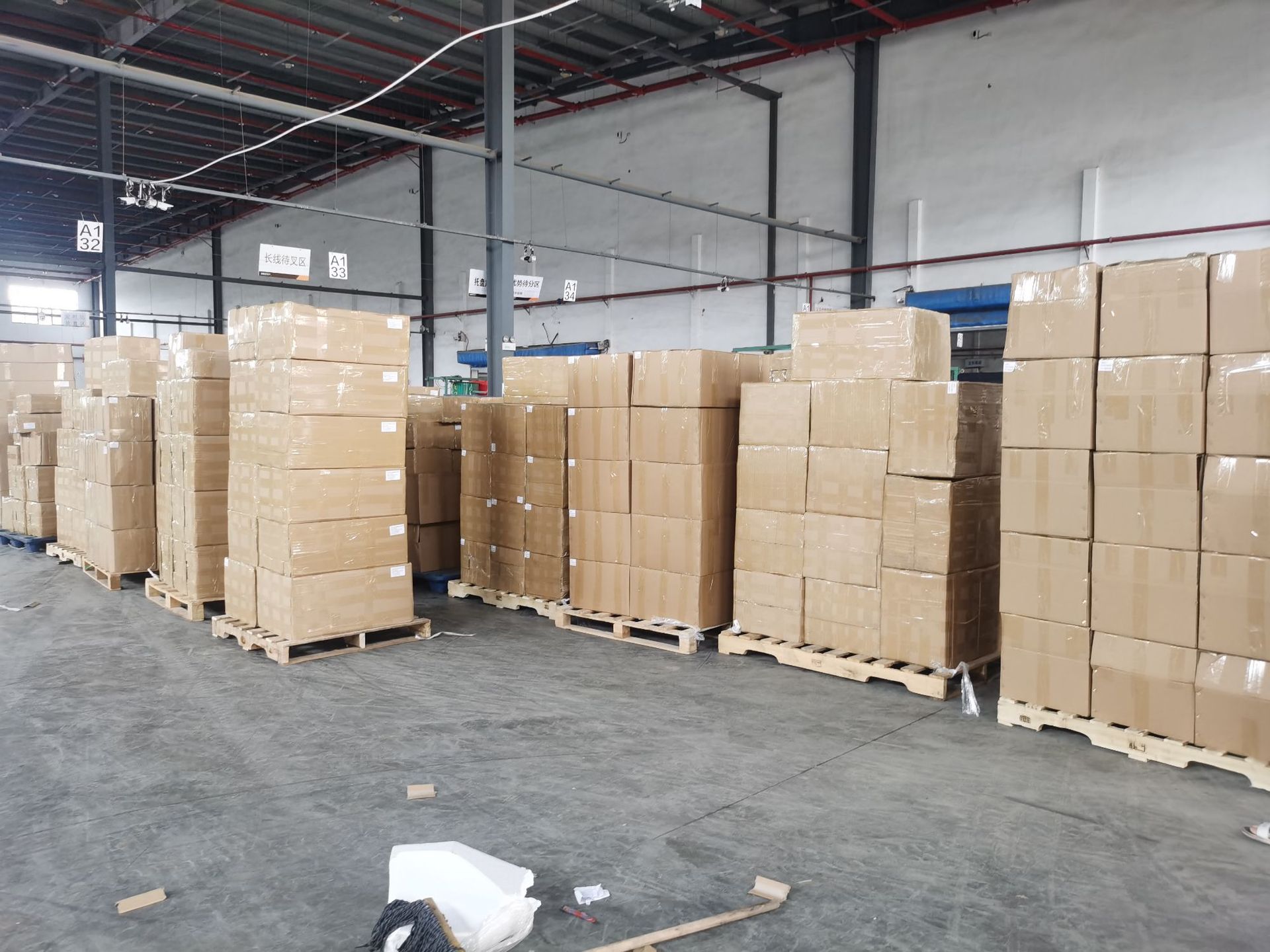 014598b0ded269907289a89fda8568