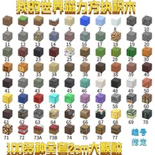 ҵKVʯ߅FʯFͯƴbeľк