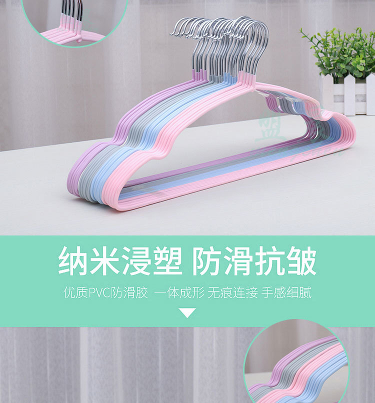 衣架详情带水印_05.jpg
