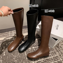 nϵɫС^LͲѥŮƤ¸^ϥTʿѥߏmѥ