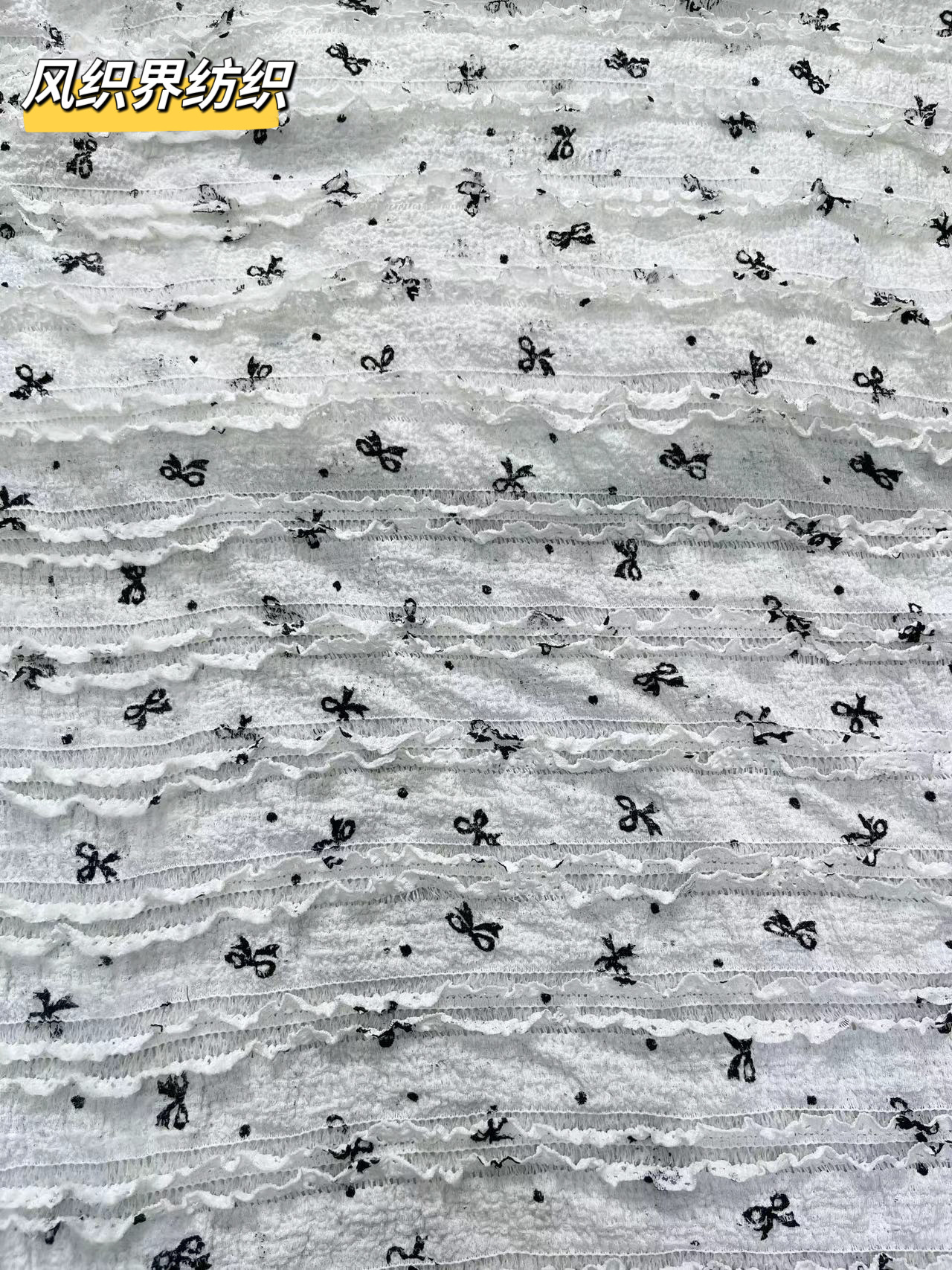 O1CN015dGhQb1GKDsDfGxxj_!!2219622440603-0-cib.jpg?__r__=1743823636663