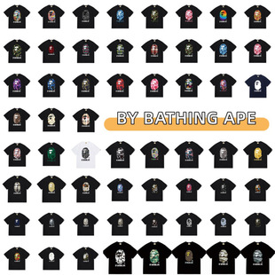 һ�����l�羳���Q�����Բ�Գ���^BY BATHING APE�ϼ�����T�����e