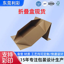 �F؛��ɫ�ۯB�жY�д�̖Ӳ����ʡ���g���w�ۯB�Y�����Q�ռ{�ۯB��