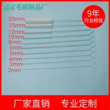 tˢ mǻˢ ǻˢ ǻˢ Rˢ ƿˢ ˢ 坍ˢ