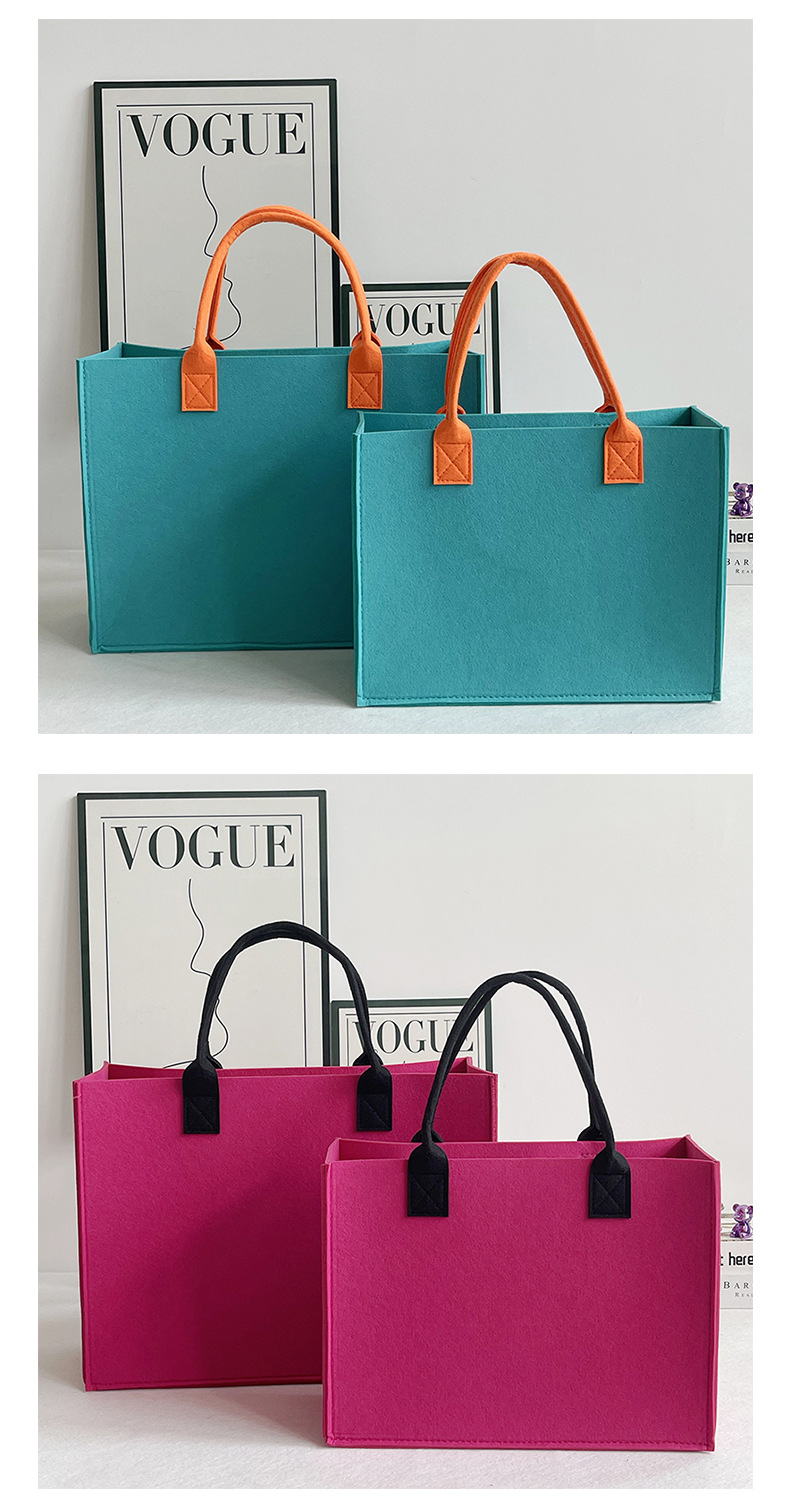 O1CN015dGpsl1OfIyW84r0y_!!2217527161732-0-cib.jpg?__r__=1725894344360