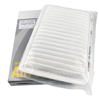Air FiLter, Air filter