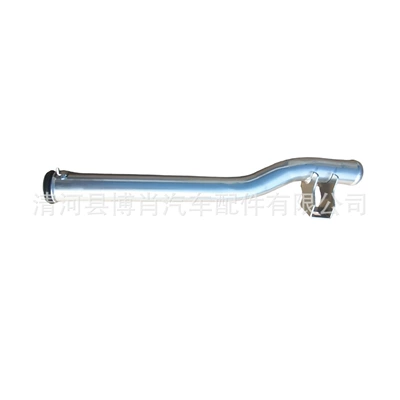 Auto Parts Cross-Border, automobile water pipe