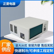 �����o���t����ݿ��{1ƥ����ů�o��ˮ���ɂ�/�³��Lһ�w�C���{