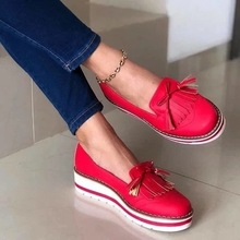 Q¿A^PUϵKŮʽeЬͲЬƽŮЬ