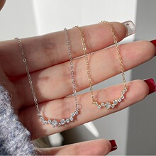 �W�΢Ц��Ů���캆�sС���߼��К��|�p�ݾ����i���2024���¿�