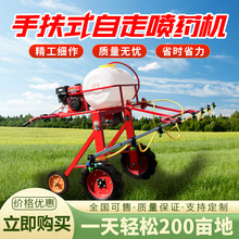 ���� �ַ�ʽ���ߴ�ș�C С�����ׇ�ș�C �˵؇��U���F�C