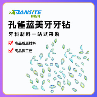 ���Q�aƷ��ȸ�{ƽ�׮�������X��W�t���W���bˮ���R���A�����