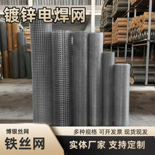 ����\늺��F�z�W���BĨ�Ҡ���䓽z���x�����Bֳ���߷���W