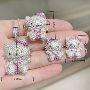 �W�t�����L��ɐ�����؈��KT�����朽�ָ���������b��ͨ؈����