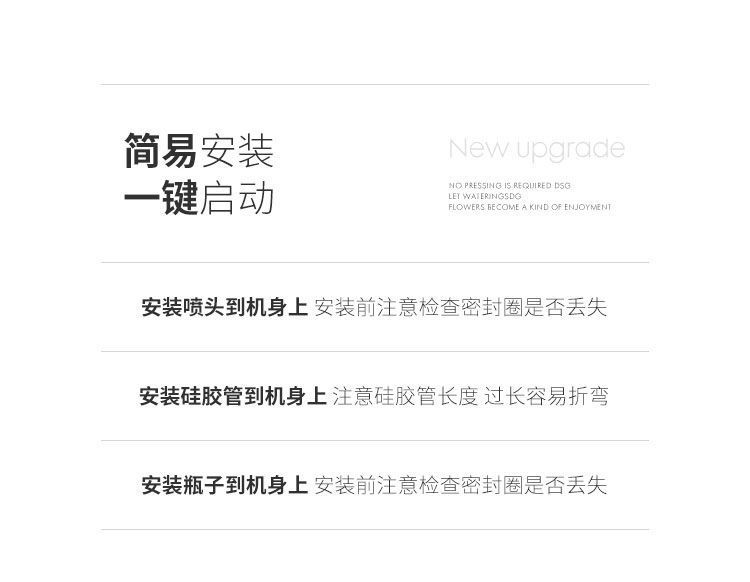 4d897cb3-734c-4007-9adc-5ce26ed78c5e.jpe