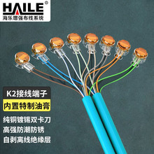 HAILE �W�j�Ӿ�����K2ǧ�׹��̌����Ԓ���o�p�B�����Ӿ��^100/��