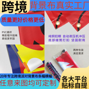 Դ�^���S�羳�¿��}�Q�����T����U�Ɍ��b��T����ñ���D