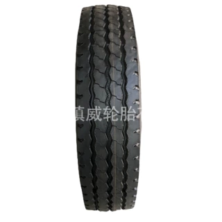 全钢轮胎 10.00r20 短途货车自卸车卡车驱动轮 11.00R20 12.00R20