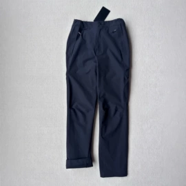 男式T恤;男式夹克;男式休闲裤