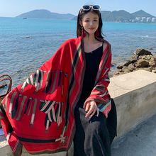 �����L������������Ů�ļ����������{�z��r�к�߅ɳ������