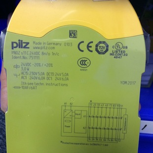 Q12Ab6Ff15 Short Lead Time Banner Banner Photoelectric Switch [Monthly Sales 500]