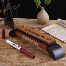 �����ɫ������Ѭ���������{����푼ҾӔ[����������btľ��t