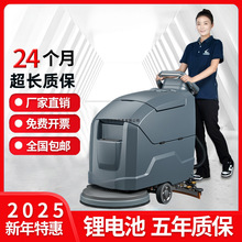 ����ʽϴ�ؙC���I����ϴ��܇ȫ�Ԅ����ܹ��S܇�g�̈�ϴ����һ�w�C