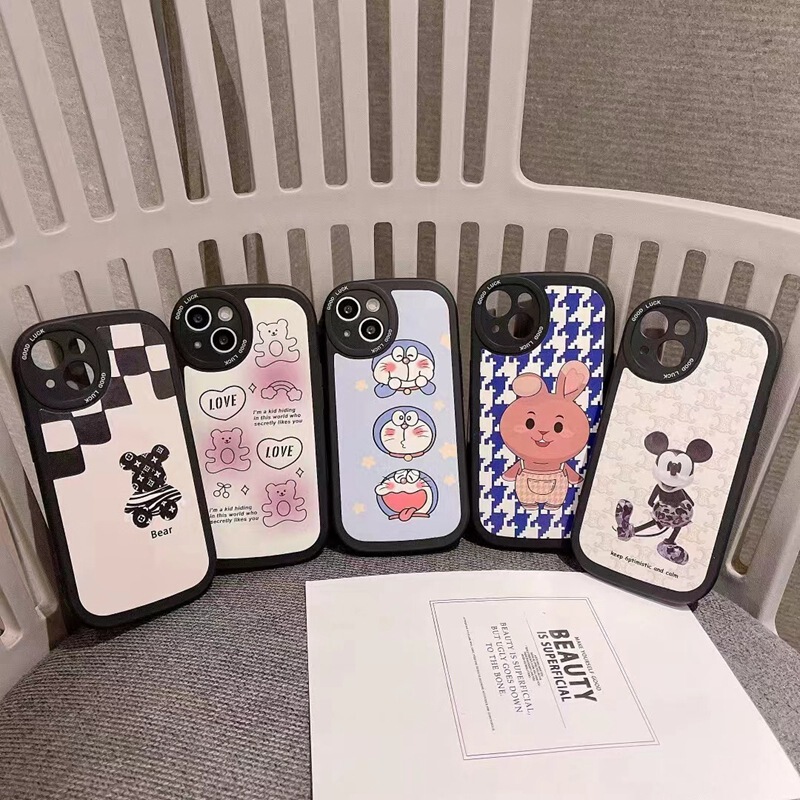 Special Offer for Huawei Nova13 Phone Case, Honor 300, Little Fat Girl P60, Cartoon Play 40, Precision Hole Mate70 Special Offer for Huawei Nova13 Phone Case, Honor 300, Little Fat Girl P60, Cartoon Play 40, Precision Hole Mate70