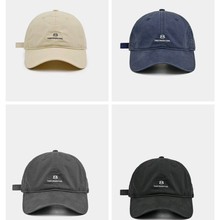 ��ʽ���^���s�̽�С��ĸˮϴ�ް���ñ���@ĘС��H���Ώ�������ñ