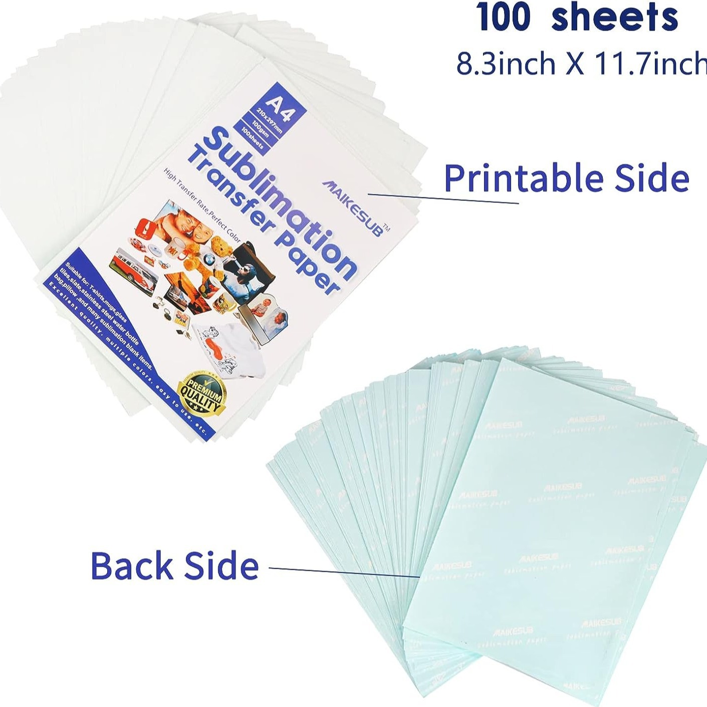 2023-11-20 15:27:12.jpg